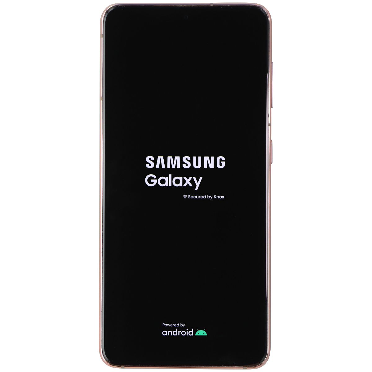 Samsung Galaxy S21 5G (6.2-inch) (SM-G991U) T-Mobile - 128GB/Phantom Violet Cell Phones & Smartphones Samsung - Simple Cell Bulk Wholesale Pricing - USA Seller