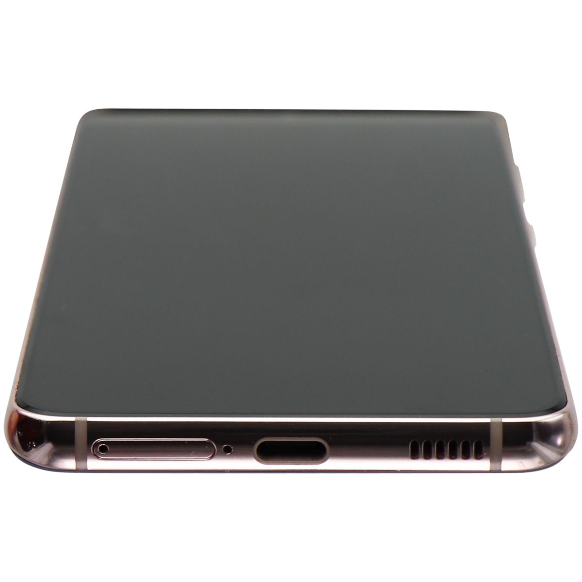 Samsung Galaxy S21 5G (6.2-inch) (SM-G991U) T-Mobile - 128GB/Phantom Violet Cell Phones & Smartphones Samsung - Simple Cell Bulk Wholesale Pricing - USA Seller