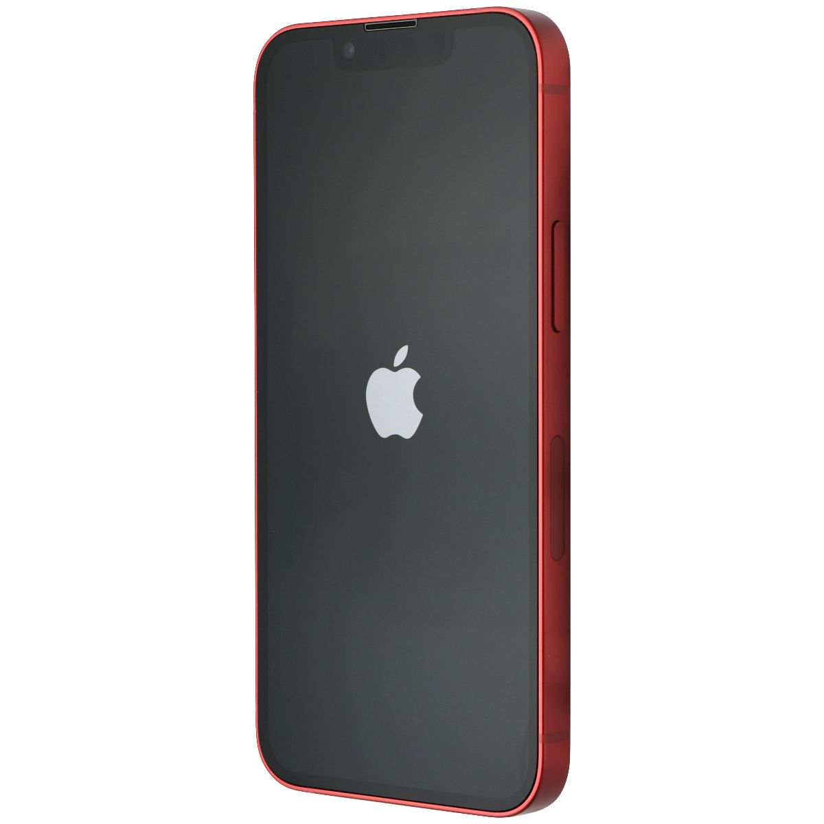 Apple iPhone 13 mini (5.4-inch) Smartphone (A2481) Unlocked - 512GB/Red Cell Phones & Smartphones Apple - Simple Cell Bulk Wholesale Pricing - USA Seller