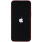 Apple iPhone 13 mini (5.4-inch) Smartphone (A2481) Unlocked - 256GB/Red Cell Phones & Smartphones Apple - Simple Cell Bulk Wholesale Pricing - USA Seller