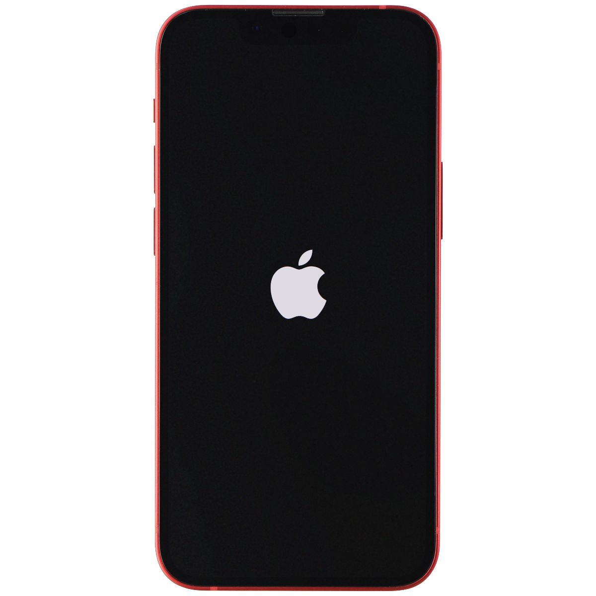 Apple iPhone 13 mini (5.4-inch) Smartphone (A2481) Unlocked - 256GB/Red Cell Phones & Smartphones Apple - Simple Cell Bulk Wholesale Pricing - USA Seller
