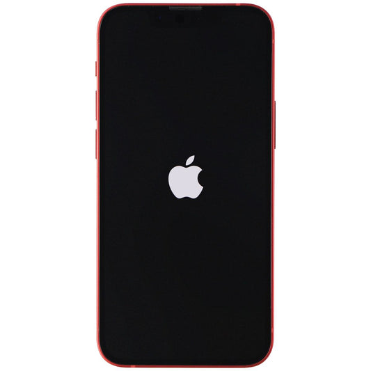 Apple iPhone 12 mini (5.4-inch) Smartphone (A2176) Verizon Only - 128GB/Red