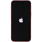 Apple iPhone 13 mini (5.4-inch) Smartphone (A2481) Unlocked - 512GB/Red Cell Phones & Smartphones Apple - Simple Cell Bulk Wholesale Pricing - USA Seller