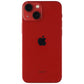 Apple iPhone 13 mini (5.4-inch) Smartphone (A2481) Unlocked - 512GB/Red Cell Phones & Smartphones Apple - Simple Cell Bulk Wholesale Pricing - USA Seller