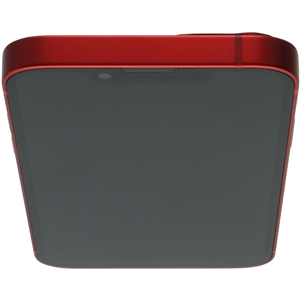 Apple iPhone 13 mini (5.4-inch) Smartphone (A2481) Unlocked - 256GB/Red Cell Phones & Smartphones Apple - Simple Cell Bulk Wholesale Pricing - USA Seller