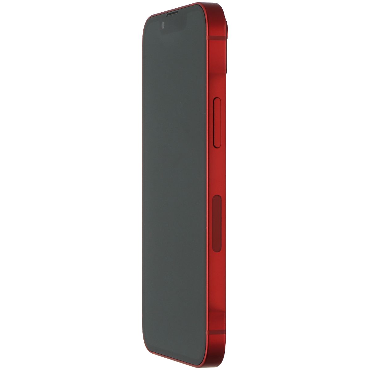 Apple iPhone 13 mini (5.4-inch) Smartphone (A2481) Unlocked - 512GB/Red Cell Phones & Smartphones Apple - Simple Cell Bulk Wholesale Pricing - USA Seller