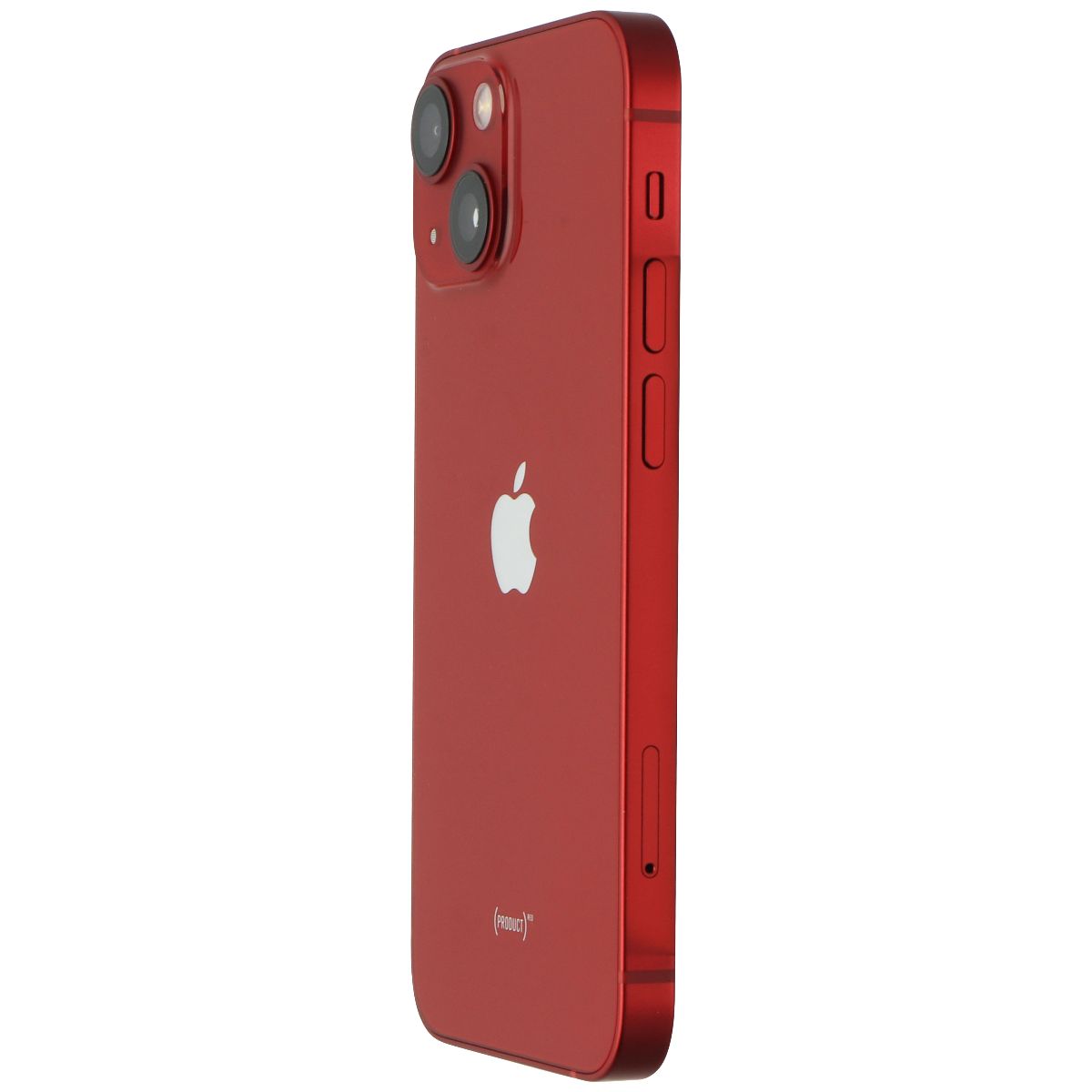 Apple iPhone 13 mini (5.4-inch) Smartphone (A2481) Unlocked - 512GB/Red Cell Phones & Smartphones Apple - Simple Cell Bulk Wholesale Pricing - USA Seller