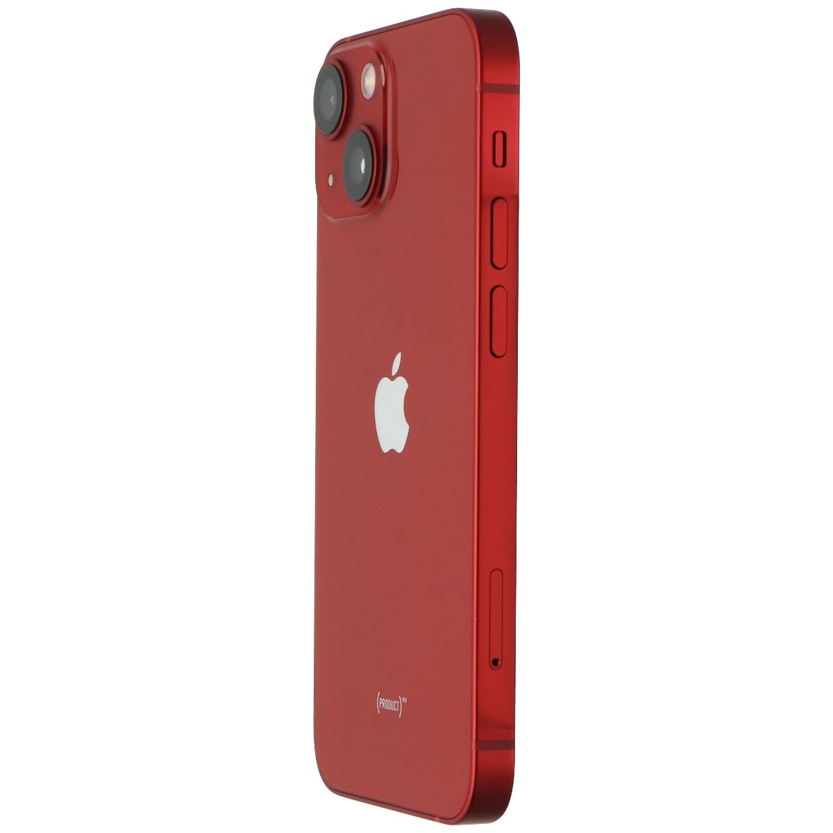 Apple iPhone 12 mini (5.4-inch) Smartphone (A2176) Verizon Only - 128GB/Red Cell Phones & Smartphones Apple    - Simple Cell Bulk Wholesale Pricing - USA Seller