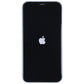 Apple iPhone XR (6.1-inch) Smartphone (A2108) Unlocked - 128GB / Blue Cell Phones & Smartphones Apple - Simple Cell Bulk Wholesale Pricing - USA Seller