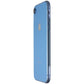 Apple iPhone XR (6.1-inch) Smartphone (A2105) Unlocked - 128GB / Blue Cell Phones & Smartphones Apple - Simple Cell Bulk Wholesale Pricing - USA Seller