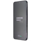 Samsung Galaxy S22 5G (6.1-inch) Smartphone (SM-S901U) AT&T Only - 128GB / Black Cell Phones & Smartphones Samsung - Simple Cell Bulk Wholesale Pricing - USA Seller