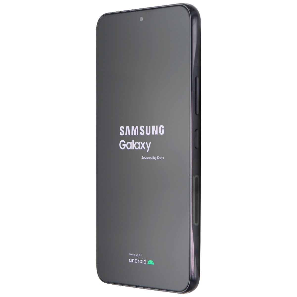 Samsung Galaxy S22 5G (6.1-inch) Smartphone (SM-S901U) AT&T Only - 128GB / Black Cell Phones & Smartphones Samsung - Simple Cell Bulk Wholesale Pricing - USA Seller