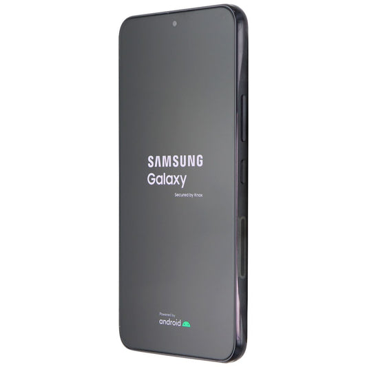 Samsung Galaxy S22 5G (6.1-inch) Smartphone (SM-S901U) AT&T Only - 128GB / Black Cell Phones & Smartphones Samsung - Simple Cell Bulk Wholesale Pricing - USA Seller