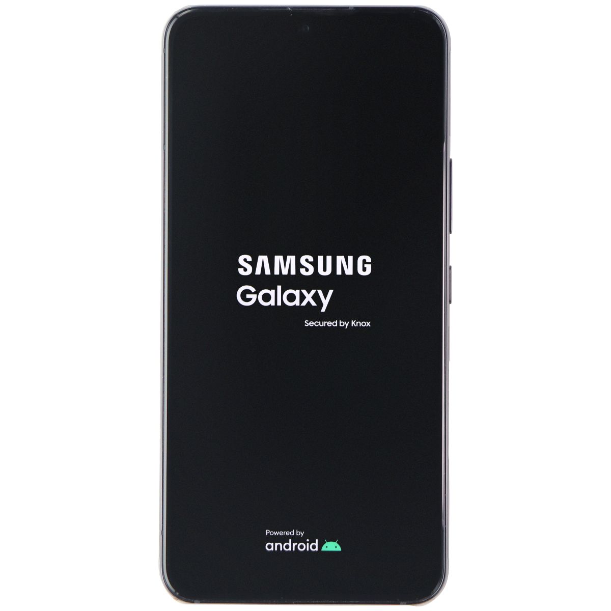 Samsung Galaxy S22 5G (6.1-inch) Smartphone (SM-S901U) AT&T Only - 128GB / Black Cell Phones & Smartphones Samsung - Simple Cell Bulk Wholesale Pricing - USA Seller