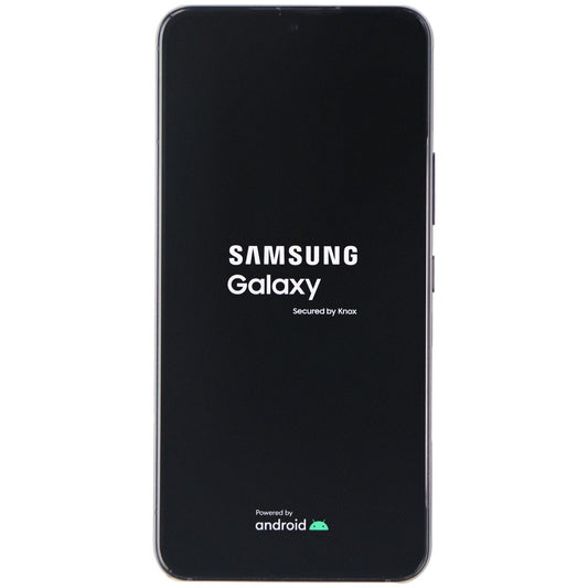 Samsung Galaxy S22 5G (6.1-inch) Smartphone (SM-S901U) AT&T Only - 128GB / Black Cell Phones & Smartphones Samsung - Simple Cell Bulk Wholesale Pricing - USA Seller