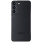 Samsung Galaxy S22 5G (6.1-inch) Smartphone (SM-S901U) Unlocked - 128GB/Black Cell Phones & Smartphones Samsung - Simple Cell Bulk Wholesale Pricing - USA Seller