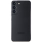 Samsung Galaxy S22 5G (6.1-inch) (SM-S901U) Unlocked - 256GB/Phantom Black Cell Phones & Smartphones Samsung    - Simple Cell Bulk Wholesale Pricing - USA Seller