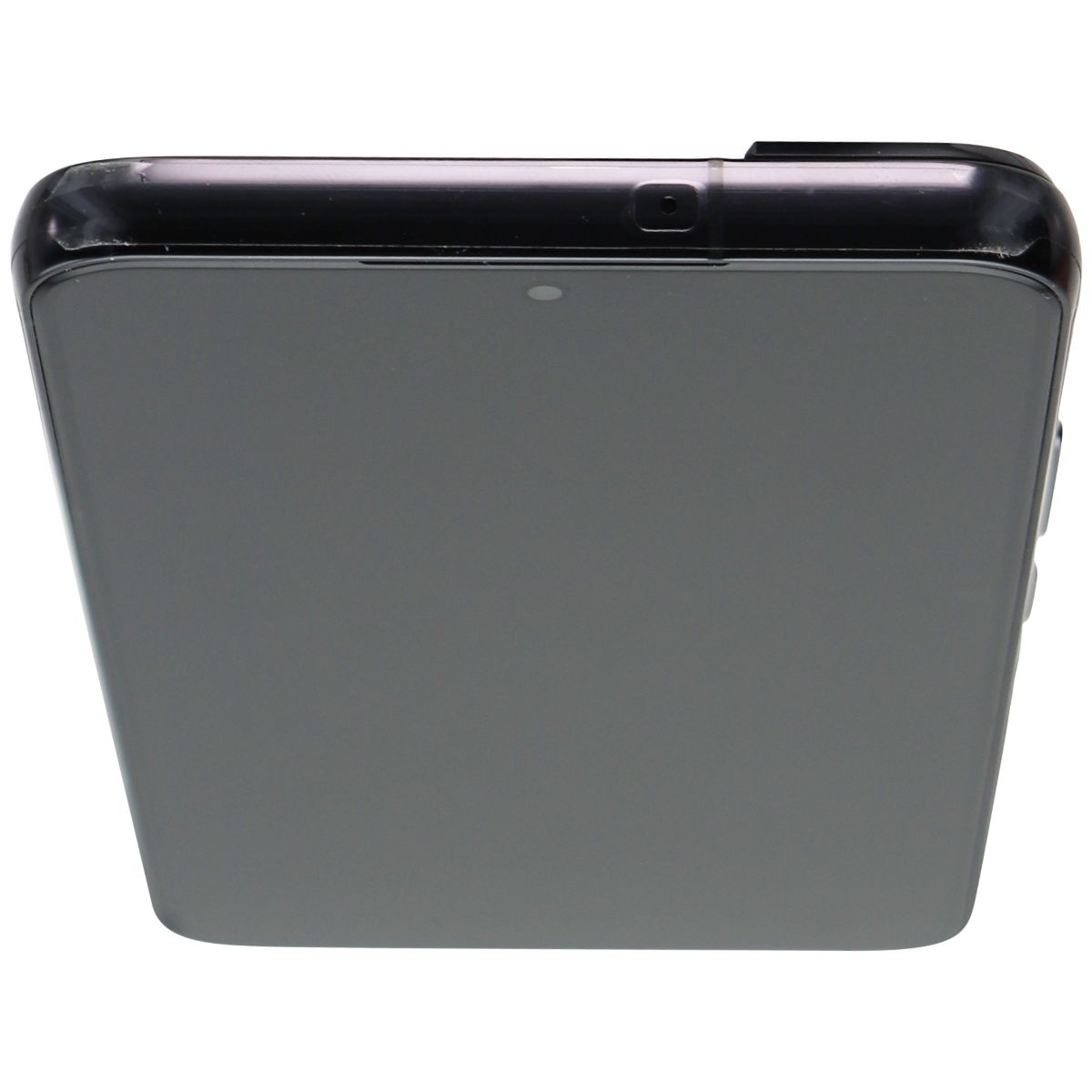 Samsung Galaxy S22 5G (6.1-inch) (SM-S901U) Verizon - 256GB/Phantom Black Cell Phones & Smartphones Samsung    - Simple Cell Bulk Wholesale Pricing - USA Seller