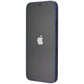 Apple iPhone 12 mini (5.4-inch) Smartphone (A2176) Unlocked - 256GB/Blue Cell Phones & Smartphones Apple - Simple Cell Bulk Wholesale Pricing - USA Seller