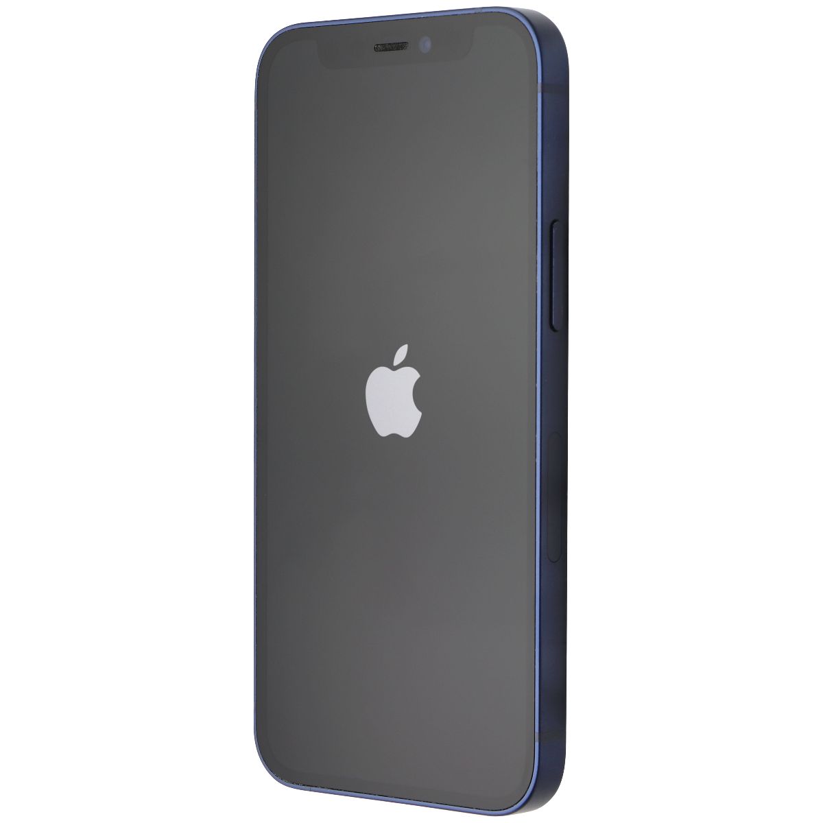 Apple iPhone 12 mini (5.4-inch) Smartphone (A2176) Spectrum Only - 64GB/Blue Cell Phones & Smartphones Apple - Simple Cell Bulk Wholesale Pricing - USA Seller