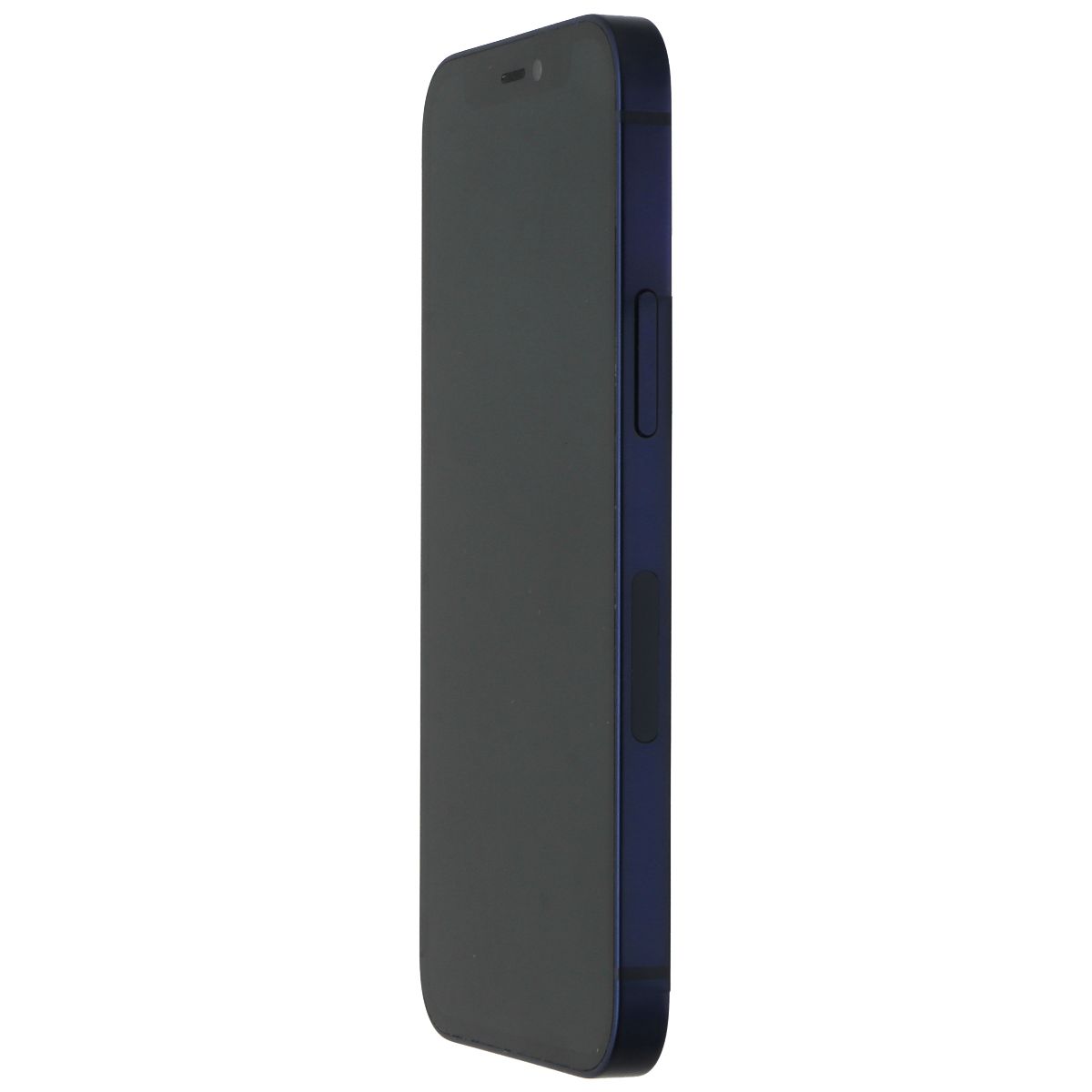 Apple iPhone 12 mini (5.4-inch) Smartphone (A2176) METRO PCS - 128GB/Blue Cell Phones & Smartphones Apple    - Simple Cell Bulk Wholesale Pricing - USA Seller