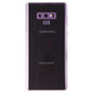 Samsung Galaxy Note9 (SM-N960U) AT&T Only - 128GB / Lavender Purple Cell Phones & Smartphones Samsung - Simple Cell Bulk Wholesale Pricing - USA Seller