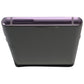 Samsung Galaxy Note9 (SM-N960U) AT&T Only - 128GB / Lavender Purple Cell Phones & Smartphones Samsung - Simple Cell Bulk Wholesale Pricing - USA Seller