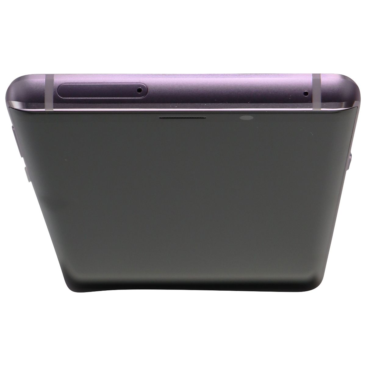 Samsung Galaxy Note9 (SM-N960U) AT&T Only - 128GB / Lavender Purple Cell Phones & Smartphones Samsung - Simple Cell Bulk Wholesale Pricing - USA Seller