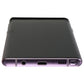 Samsung Galaxy Note9 (SM-N960U) AT&T Only - 128GB / Lavender Purple Cell Phones & Smartphones Samsung - Simple Cell Bulk Wholesale Pricing - USA Seller
