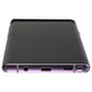 Samsung Galaxy Note9 (SM-N960U) AT&T Only - 128GB / Lavender Purple Cell Phones & Smartphones Samsung - Simple Cell Bulk Wholesale Pricing - USA Seller