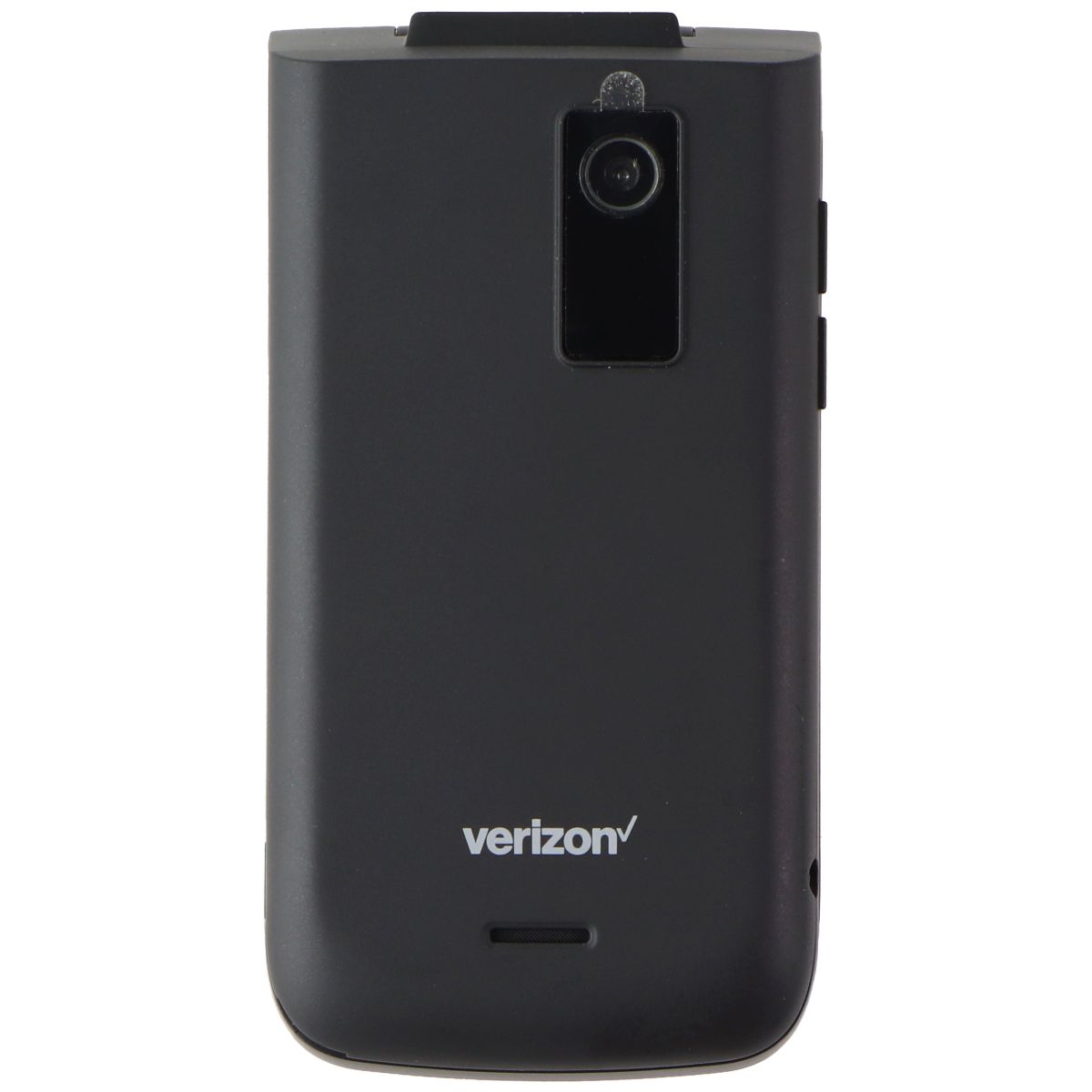 Verizon Orbic Journey V 4G Flip Phone - Black (VERIZON ONLY) (ORB2210LBVZ) Cell Phones & Smartphones Verizon Wireless - Simple Cell Bulk Wholesale Pricing - USA Seller