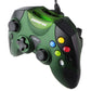 Radica Gamester Original XBOX 1st Gen Controller - Green Gaming/Console - Controllers & Attachments Radica    - Simple Cell Bulk Wholesale Pricing - USA Seller