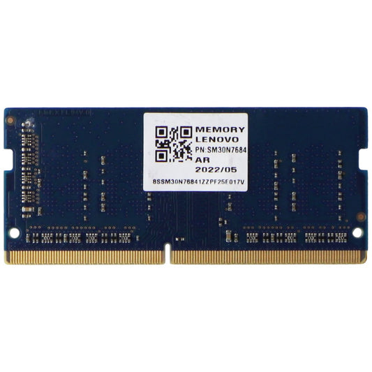 Ramaxel (4GB) DDR4 3200MHz RAM Memory (RMSA3310MR86H9F-3200) Computer Parts - Memory (RAM) Ramaxel    - Simple Cell Bulk Wholesale Pricing - USA Seller