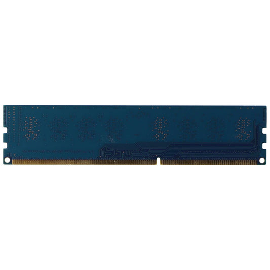 Ramaxel 4GB DDR3 1600MHz RAM Memory (RMR5030EB68F9W-1600) Computer Parts - Memory (RAM) Ramaxel    - Simple Cell Bulk Wholesale Pricing - USA Seller