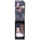 Raptic Hybrid Mesh Band for Apple Watch 41/40/38mm - Rose Gold Smart Watch Accessories - Watch Bands Raptic - Simple Cell Bulk Wholesale Pricing - USA Seller