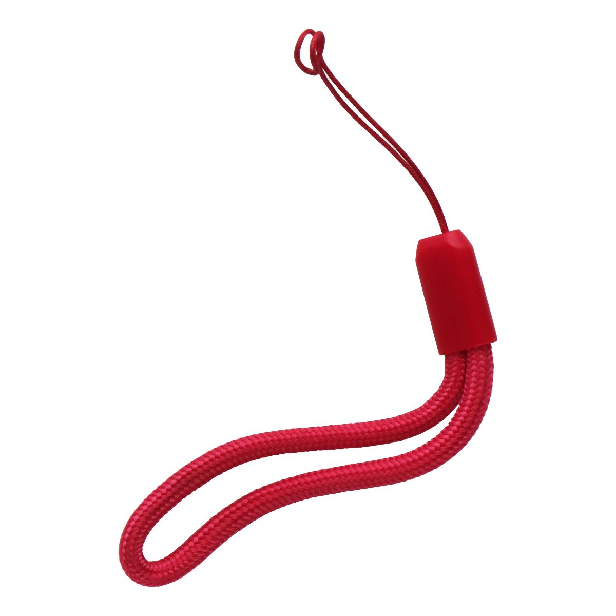 Raycon E25 The Everyday Earbuds with Charging Case - Red (RBE725-21E-RED) Portable Audio - Headphones Raycon - Simple Cell Bulk Wholesale Pricing - USA Seller