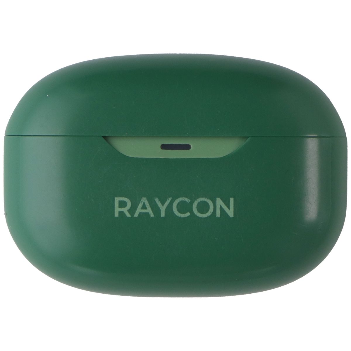 Raycon Everyday Earbuds Plus Bluetooth True Wireless Earbuds - Forest Green Portable Audio - Headphones Raycon - Simple Cell Bulk Wholesale Pricing - USA Seller