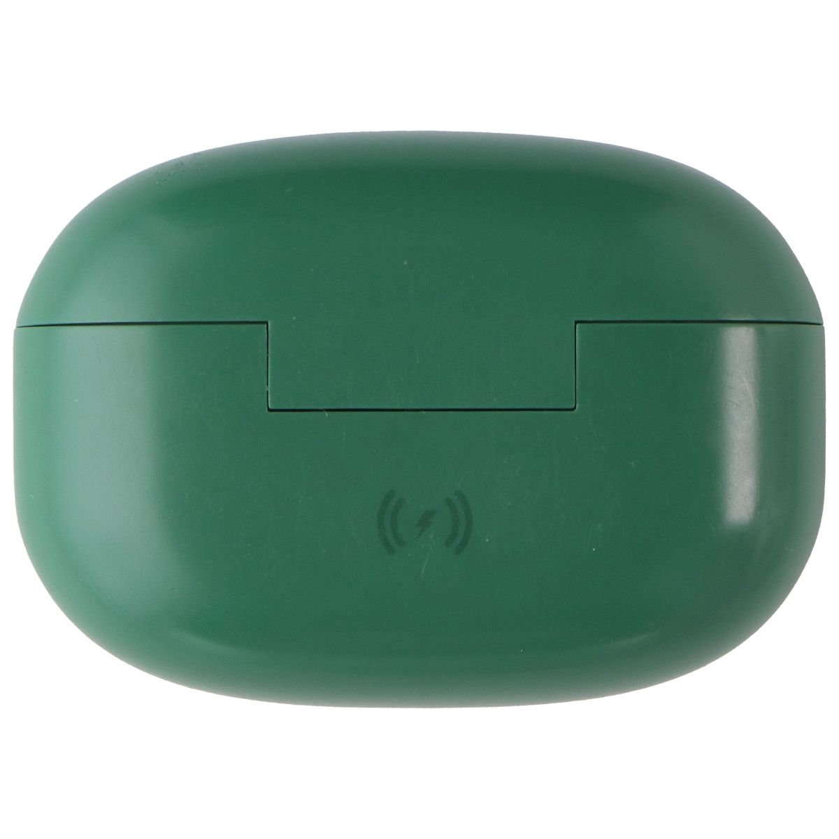 Raycon Everyday Earbuds Plus Bluetooth True Wireless Earbuds - Forest Green Portable Audio - Headphones Raycon - Simple Cell Bulk Wholesale Pricing - USA Seller