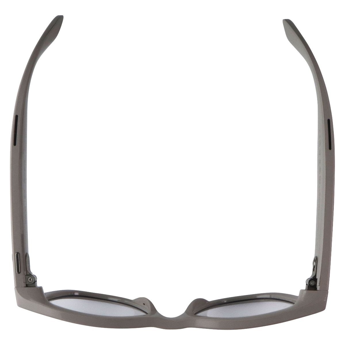 Ray-Ban Meta (Gen 1) Skyler Series AI Glasses - Shiny Chalky Gray/Transitions Smart Glasses Ray-Ban - Simple Cell Bulk Wholesale Pricing - USA Seller