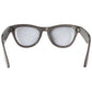 Ray-Ban Meta (Gen 1) Skyler Series AI Glasses - Shiny Chalky Gray/Transitions Smart Glasses Ray-Ban - Simple Cell Bulk Wholesale Pricing - USA Seller