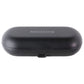 Raycon Fitness Open Ear Wireless Bluetooth Earbuds - Black (RBO725)