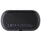 Raycon Fitness Open Ear Wireless Bluetooth Earbuds - Black (RBO725)