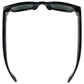 Ray-Ban Meta Glasses - Wayfarer Gen1/Reg - Shiny Black/G15 Green (RW4006 601/71) Smart Glasses Ray-Ban - Simple Cell Bulk Wholesale Pricing - USA Seller