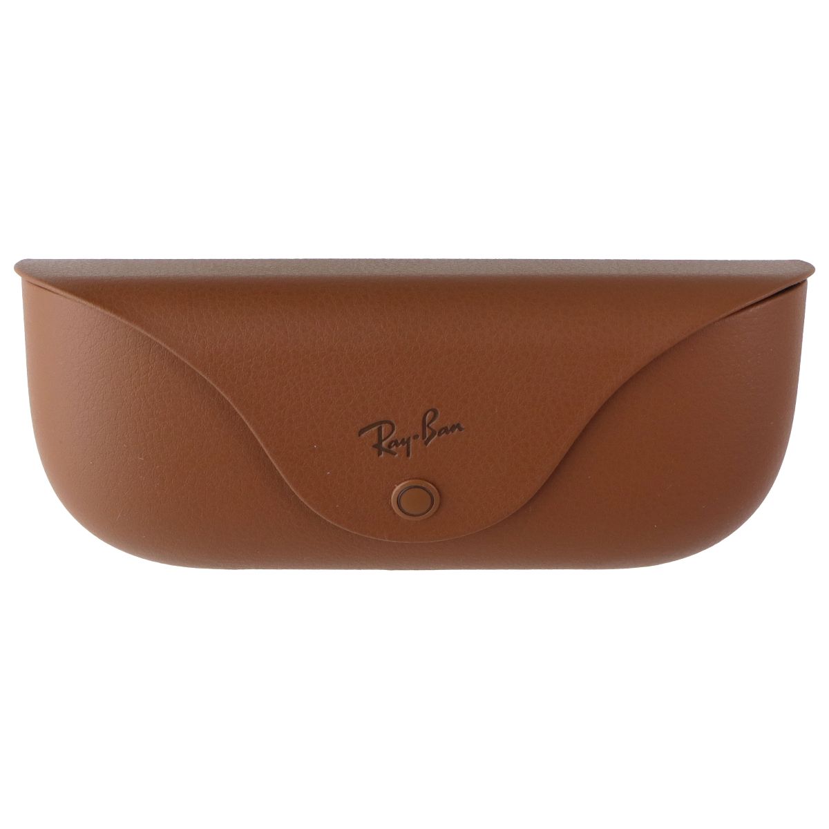 Ray-Ban Meta Glasses - Wayfarer/Reg - Shiny Black Frame/G15 Lens (RW4006 601/71) Smart Glasses Ray-Ban - Simple Cell Bulk Wholesale Pricing - USA Seller