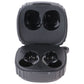 Raycon Charging Capsule for The Impact Earbuds - Black