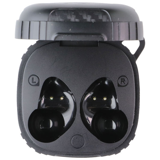 Raycon Charging Capsule for The Impact Earbuds - Black