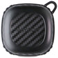 Raycon Charging Capsule for The Impact Earbuds - Black