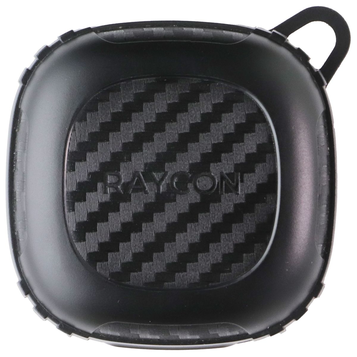 Raycon Charging Capsule for The Impact Earbuds - Black