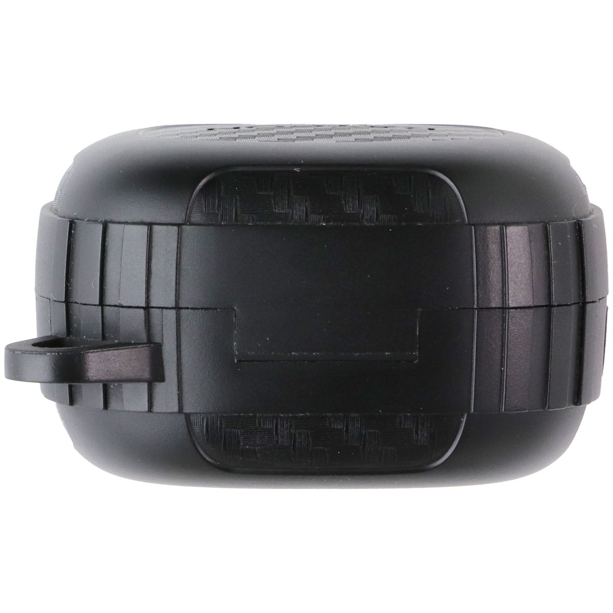 Raycon Charging Capsule for The Impact Earbuds - Black