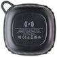 Raycon Charging Capsule for The Impact Earbuds - Black